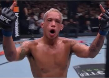Bryan Battle om de franska fansens hat: "TROR DE ÄLSKAR MIG"