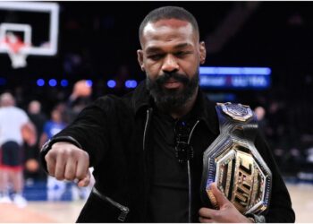 MMA News - Fredagsfragan_-Hur-mycket-har-Jon-Jones-forstort-sitt-eget-rykte