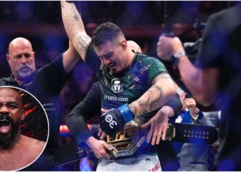 MMA News - Fredagsfragan_-Vem-moter-Tom-Aspinall-harnast-1
