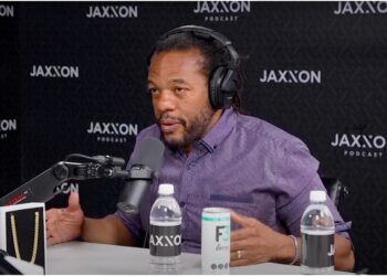 Herb Dean om kritiken - "INTE SÄKER PÅ ATT JAG FÖRSTÅR"