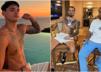 MMA News - Inlagg-Garcia-2