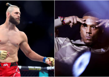 MMA News - Omslagsbild-MMAnytt-1000x547-3-2024-11-24T155551.047