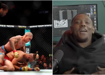 MMA News - Omslagsbild-MMAnytt-1000x547-3-97-1