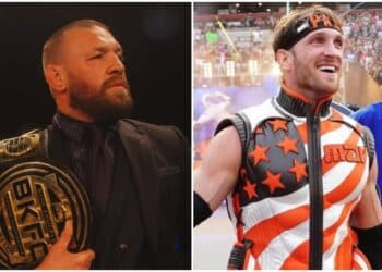 Ariel Helwani tror inte att McGregor ljuger om boxningsmatchen