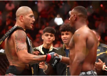 MMA News - Omslagsbild-MMAnytt-1000x547-3-2024-12-06T164907.163