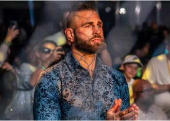 MMA News - Omslagsbild-MMAnytt-1000x547-3-2024-12-23T195054.536