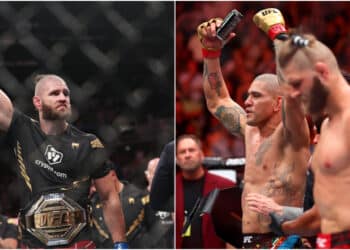 MMA News - Omslagsbild-MMAnytt-1000x547-3-2024-12-30T204414.742