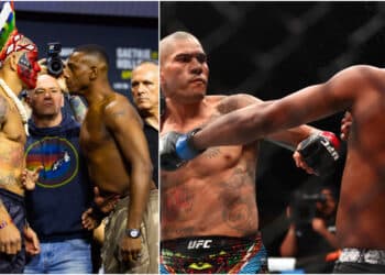 MMA News - Omslagsbild-MMAnytt-1000x547-3-99