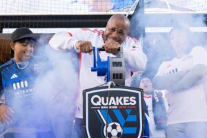 MMA 2024: Daniel Cormier misslyckades med alla sina förutsägelser