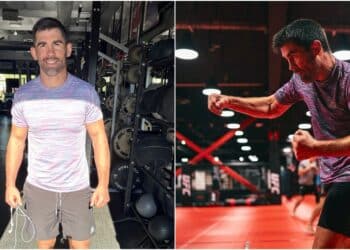 KLART_ Dominick Cruz mo?ter topprankade UFC-veteranen - MMAnytt - 1000x547