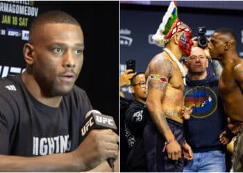 MMA News - Omslagsbild-MMAnytt-1000x547-3-2025-01-16T195036.117