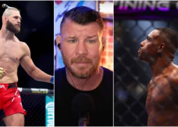 MMA News - Omslagsbild-MMAnytt-1000x547-3-2025-01-17T184918.866