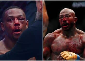 BEKRÄFTAT - Jamahal Hill vs Khalil Rountree