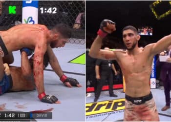 MMA News - Omslagsbild-MMAnytt-1000x547-3-2025-02-01T184106.435