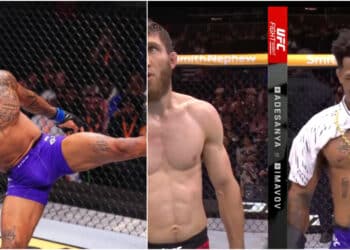 MMA News - Omslagsbild-MMAnytt-1000x547-3-2025-02-01T191228.079