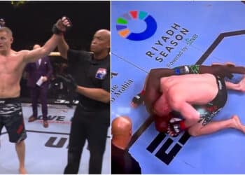 MMA News - Omslagsbild-MMAnytt-1000x547-3-2025-02-01T194452.782
