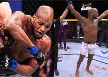 MMA News - Omslagsbild-MMAnytt-1000x547-3-2025-02-01T201854.056
