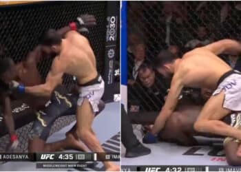 MMA News - Omslagsbild-MMAnytt-1000x547-3-2025-02-01T204612.451