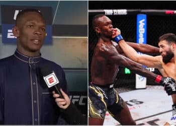 MMA News - Omslagsbild-MMAnytt-1000x547-3-2025-02-02T132739.160