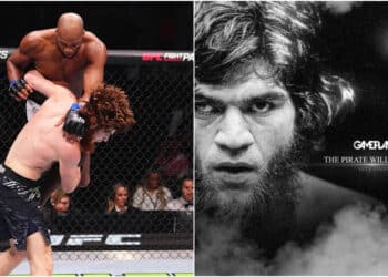 MMA News - Omslagsbild-MMAnytt-1000x547-3-2025-02-02T140756.515