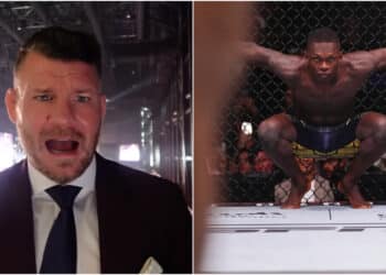 MMA News - Omslagsbild-MMAnytt-1000x547-3-2025-02-03T195539.622
