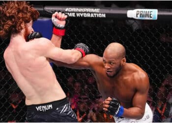 MMA News - Omslagsbild-MMAnytt-1000x547-3-2025-02-03T204107.638