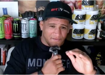 MMA News - Omslagsbild-MMAnytt-1000x547-3-2025-02-07T184354.406-1