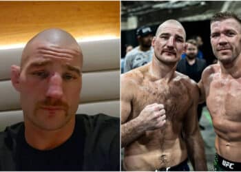 MMA News - Omslagsbild-MMAnytt-1000x547-3-2025-02-09T165850.680