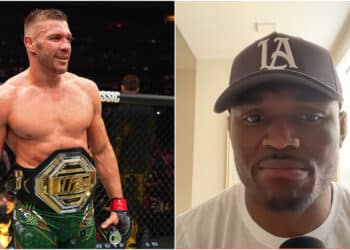 MMA News - Omslagsbild-MMAnytt-1000x547-3-2025-02-10T194516.320