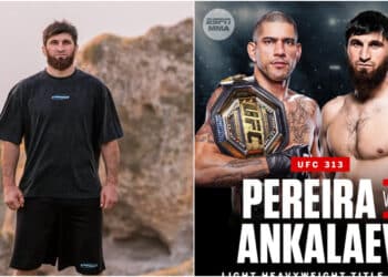 MMA News - Omslagsbild-MMAnytt-1000x547-3-2025-02-10T204046.427