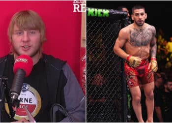 MMA News - Omslagsbild-MMAnytt-1000x547-3-2025-02-12T194607.990