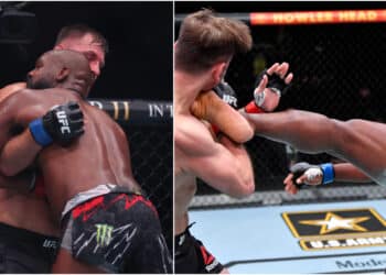 MMA News - Omslagsbild-MMAnytt-1000x547-3-2025-02-12T203514.640