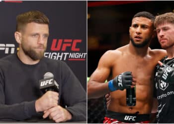 MMA News - Omslagsbild-MMAnytt-1000x547-3-2025-02-13T194409.496