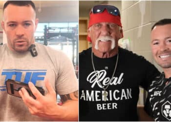 MMA News - Omslagsbild-MMAnytt-1000x547-3-2025-02-13T204157.071