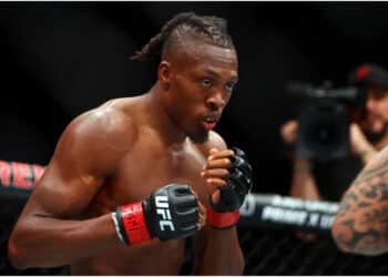 MMA News - Omslagsbild-MMAnytt-1000x547-3-2025-02-16T154042.799