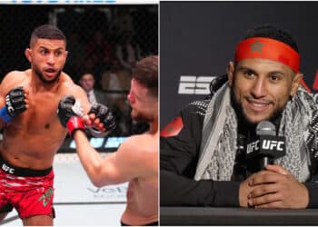 MMA News - Omslagsbild-MMAnytt-1000x547-3-2025-02-16T163433.688