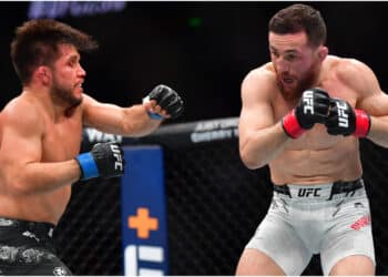 MMA News - Omslagsbild-MMAnytt-1000x547-3-2025-02-17T194613.151