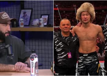 MMA News - Omslagsbild-MMAnytt-1000x547-3-2025-02-17T204445.602