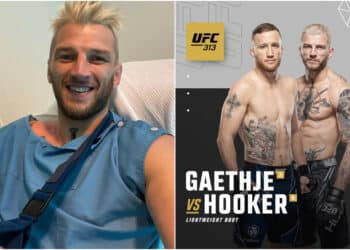 MMA News - Omslagsbild-MMAnytt-1000x547-3-2025-02-19T194704.240