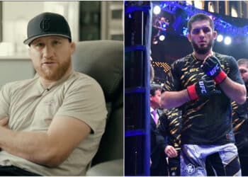 MMA News - Omslagsbild-MMAnytt-1000x547-3-2025-02-19T203954.961