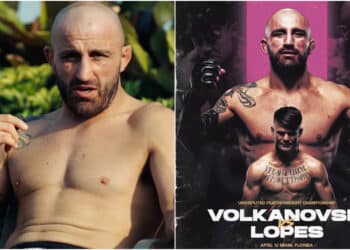 MMA News - Omslagsbild-MMAnytt-1000x547-3-2025-02-20T193535.442