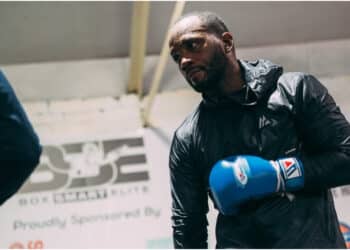 MMA News - Omslagsbild-MMAnytt-1000x547-3-2025-02-20T203316.810