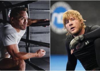 MMA News - Omslagsbild-MMAnytt-1000x547-3-2025-02-21T113113.001