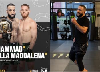 MMA News - Omslagsbild-MMAnytt-1000x547-3-2025-02-21T122947.755