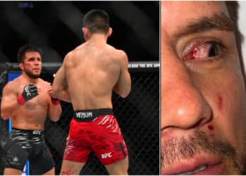 MMA News - Omslagsbild-MMAnytt-1000x547-3-2025-02-23T160123.820