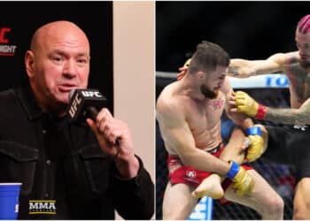 MMA News - Omslagsbild-MMAnytt-1000x547-3-2025-02-23T175425.641