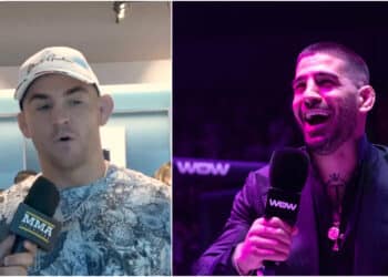 MMA News - Omslagsbild-MMAnytt-1000x547-3-2025-02-24T194746.272