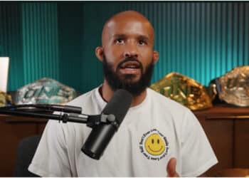 MMA News - Omslagsbild-MMAnytt-1000x547-3-2025-02-24T203144.405