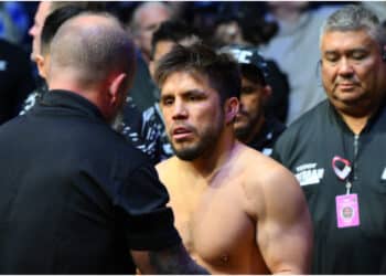 MMA News - Omslagsbild-MMAnytt-1000x547-3-2025-02-26T193804.088