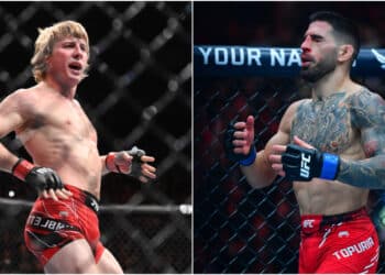 MMA News - Omslagsbild-MMAnytt-1000x547-3-2025-02-26T203921.937